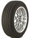 Bridgestone Tires